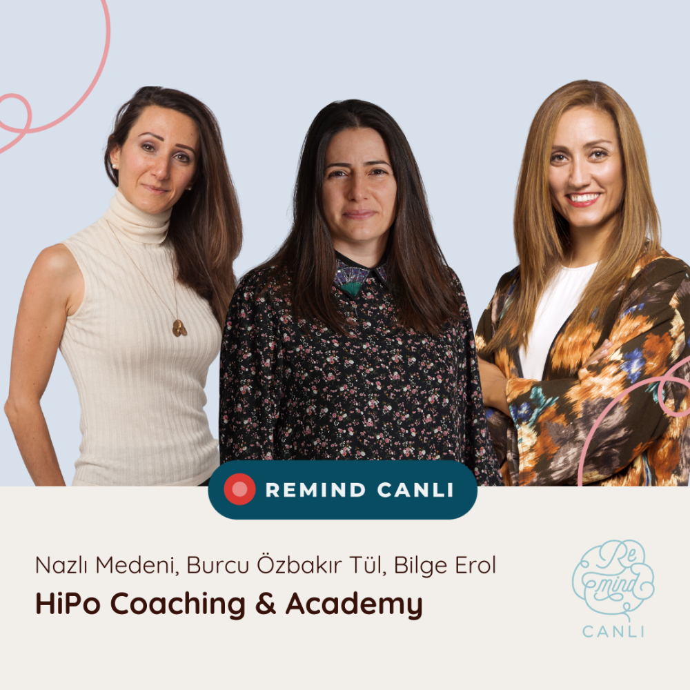 HiPo Coaching & Academy